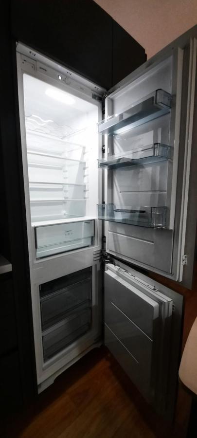 Comfy Apartment In Shkodër Eksteriør bilde